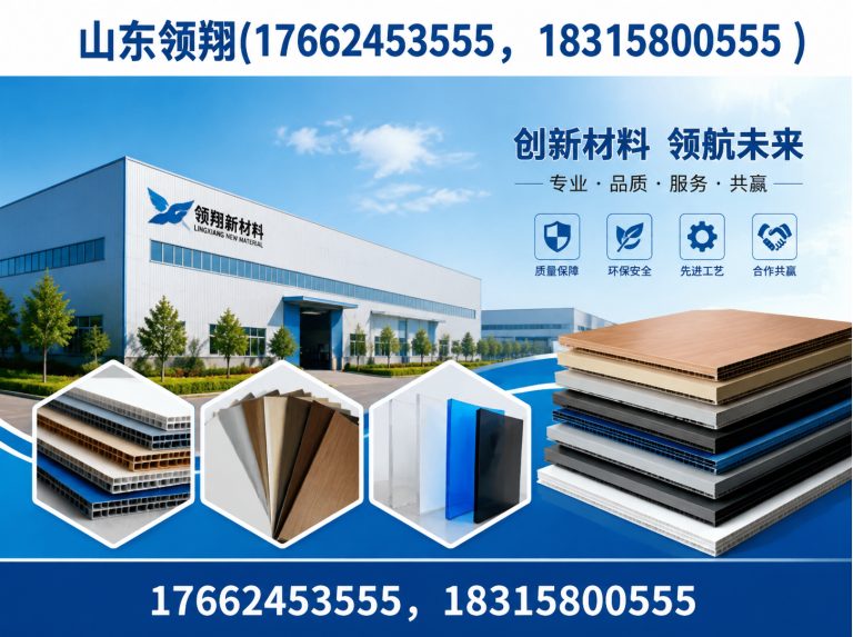 定州土工格栅展示图